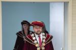 Promócie Dr.h.c